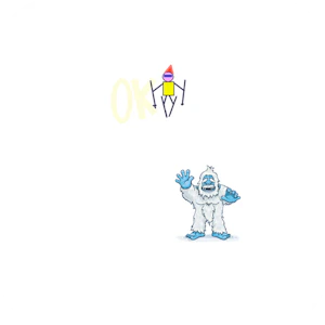 Webskii Thumbnail