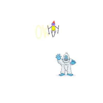 Webskii By Gamepix