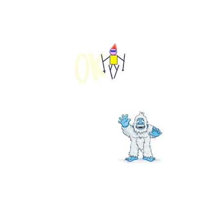 Webskii game thumbnail