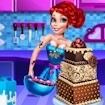 Wedding Chef