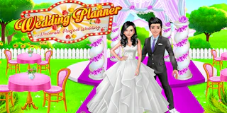 Wedding Planner thumbnail