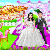 Wedding Planner