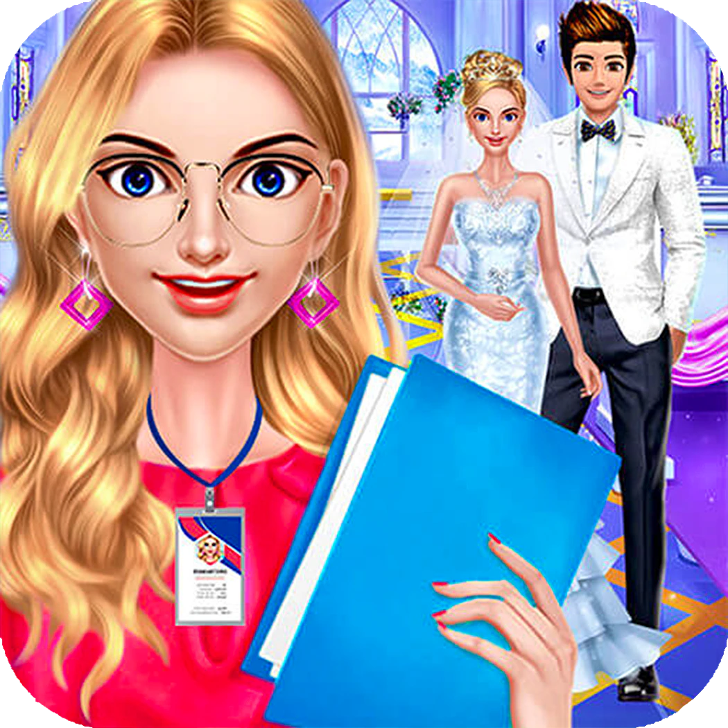 Wedding Planner