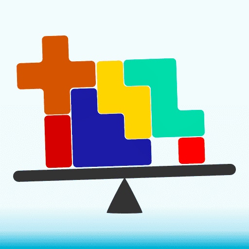 https://img.gamepix.com/games/weighted-seesaw/icon/weighted-seesaw.png?w=512