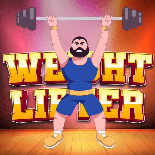 https://img.gamepix.com/games/weightlifter/icon/weightlifter.png?w=512