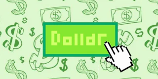 Well Heeled thumbnail