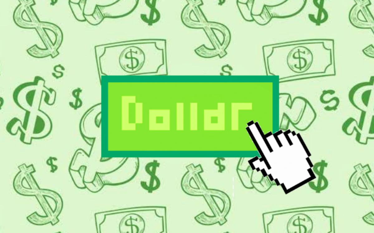 Play Well Heeled — free online Clicker game