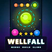 Wellfall