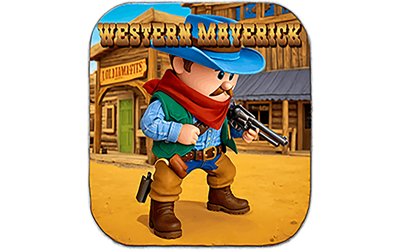 Western Maverick