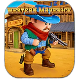 Western Maverick