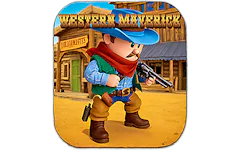 Western Maverick