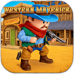 Western Maverick