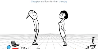 Whack Your Ex thumbnail