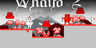 Whaito 2 thumbnail