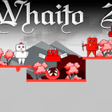 Whaito 2