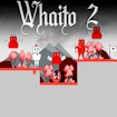 Whaito 2 banner