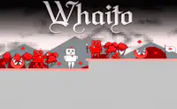 Whaito