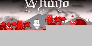 Whaito thumbnail