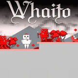 Whaito