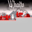 Whaito banner