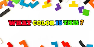 What Color Is This thumbnail