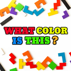 What Color Is This Thumbnail