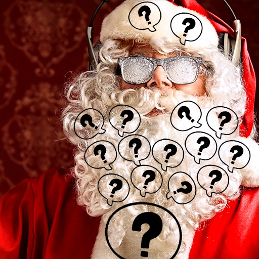 https://img.gamepix.com/games/what-kind-of-santa-claus-are-you/icon/what-kind-of-santa-claus-are-you.png?w=512