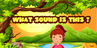 What sound is this? thumbnail