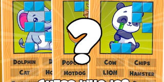 What that Picture thumbnail