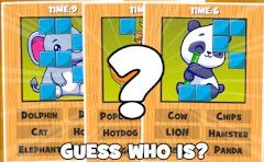 What that Picture