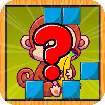 What that Picture By Gamepix