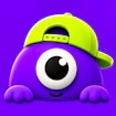 WhatQuiz