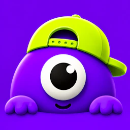 WhatQuiz