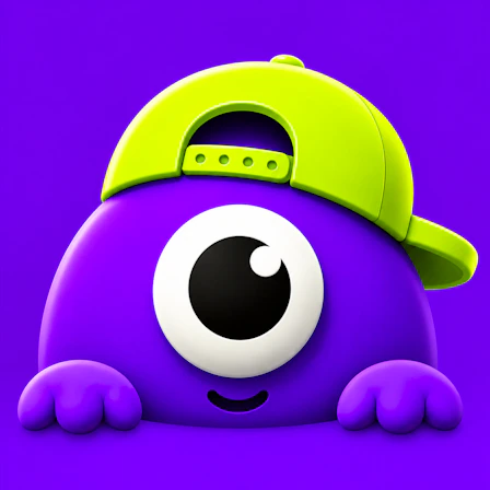 WhatQuiz game thumbnail