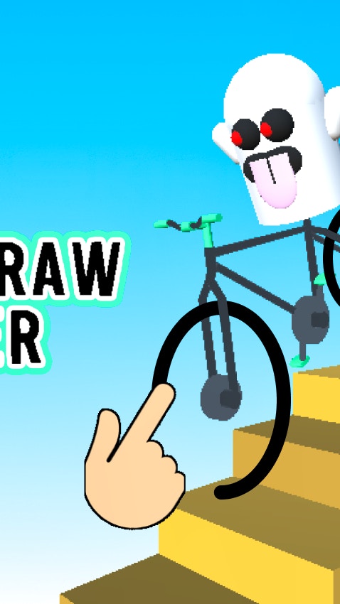 Wheel Draw Master