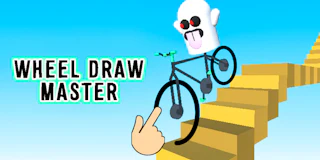 Wheel Draw Master thumbnail