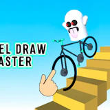 Wheel Draw Master