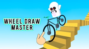 Image for Wheel Draw Master