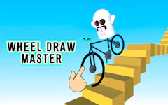 Wheel Draw Master
