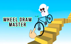 Wheel Draw Master