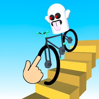 Wheel Draw Master By Gamepix
