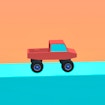 Wheel Duel