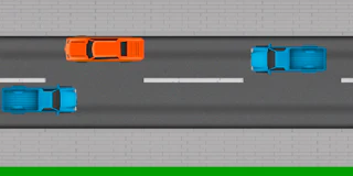 Wheel Run thumbnail