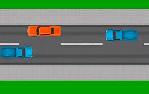 دویدن چرخ Thumbnail