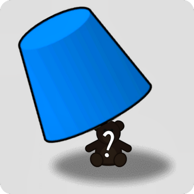 Where is - Multiplayer By Gamepix