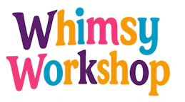Whimsy Workshop