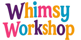 Whimsy Workshop thumbnail