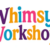 Whimsy Workshop