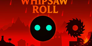 Whipsaw Roll thumbnail