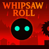 Whipsaw Roll